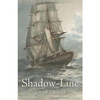 The Shadow-Line