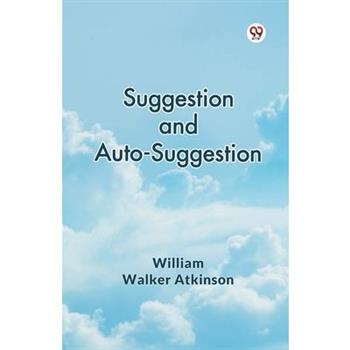 Suggestion and Auto-Suggestion