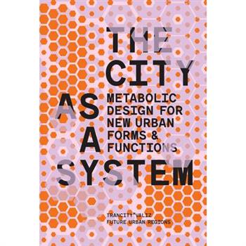 The City as a System
