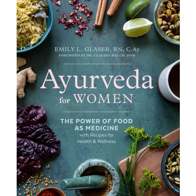 Ayurveda for Women