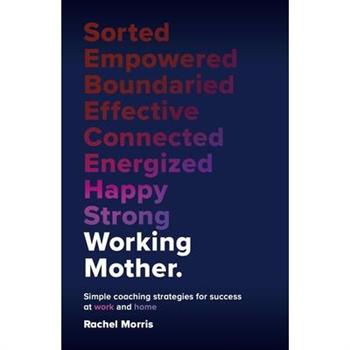 Working Mother