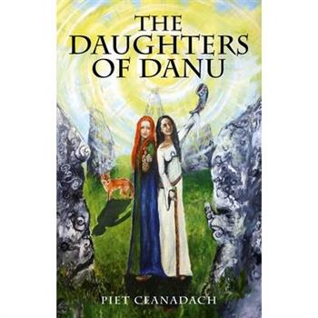 The Daughters of Danu