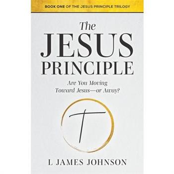 The Jesus Principle