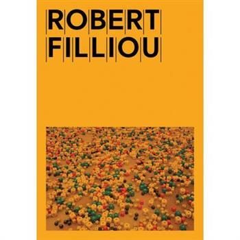 Robert Filliou