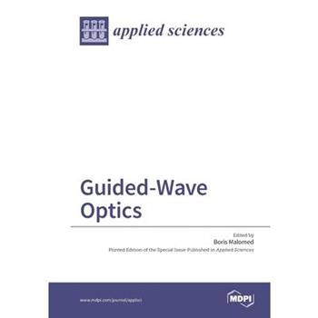 Guided-Wave Optics