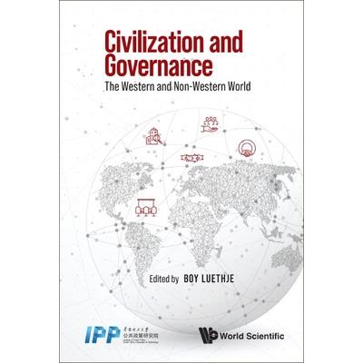 Civilization and Governance: The Western and Non-Western World