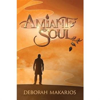 Amiant Soul
