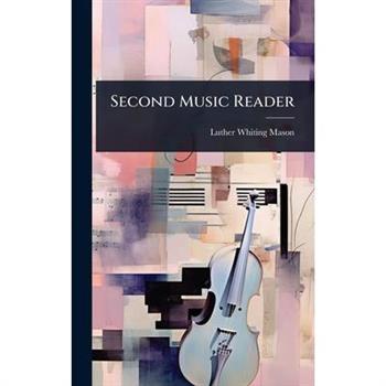 Second Music Reader
