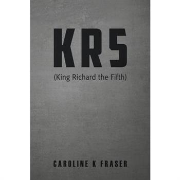 KR5 (King Richard the Fifth)