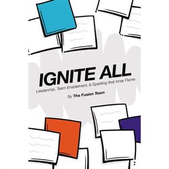 Ignite All