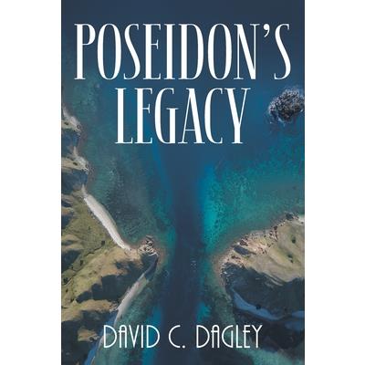 Poseidon’s Legacy