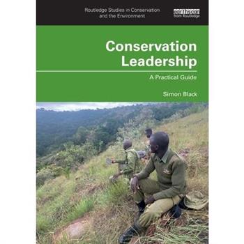 Conservation Leadership