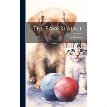 The Easy Reader
