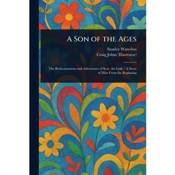 A Son of the Ages