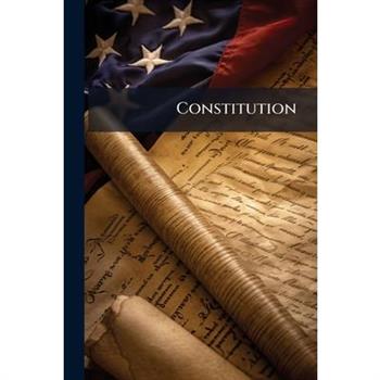 Constitution
