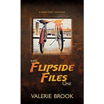 The Flipside Files I