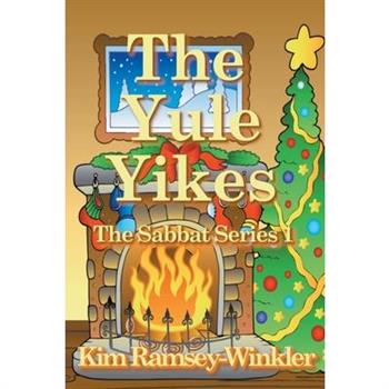 The Yule Yikes