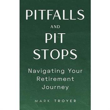 Pitfalls and Pit Stops