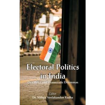 Electoral Politics in India
