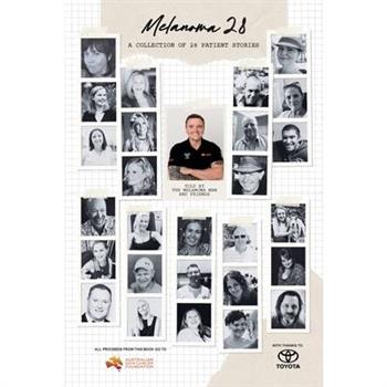 Melanoma 28