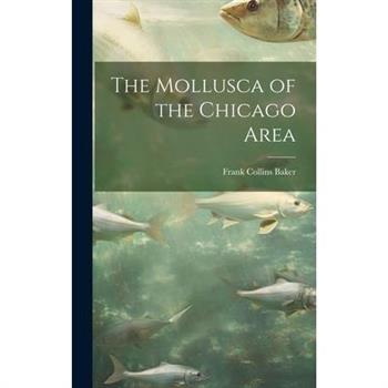 The Mollusca of the Chicago Area