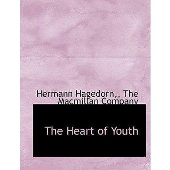 The Heart of Youth