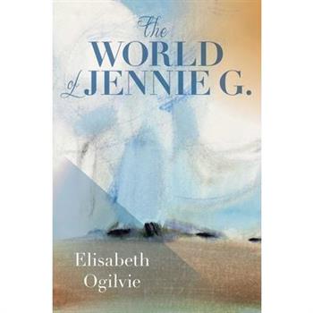 The World of Jennie G.
