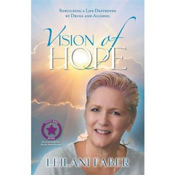 VISION of HOPE