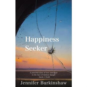 Happiness Seeker