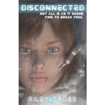 Disconnected