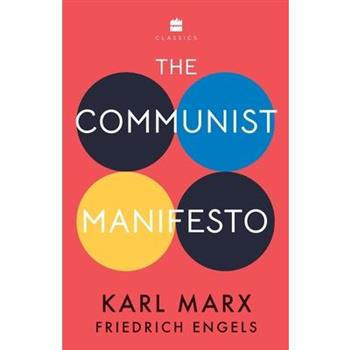 Communist Manifesto