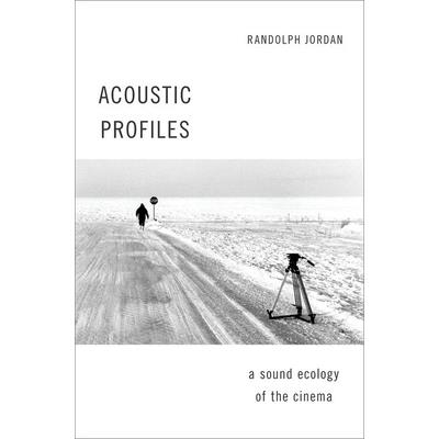 Acoustic Profiles