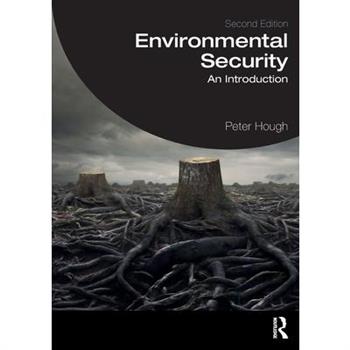 Environmental Security