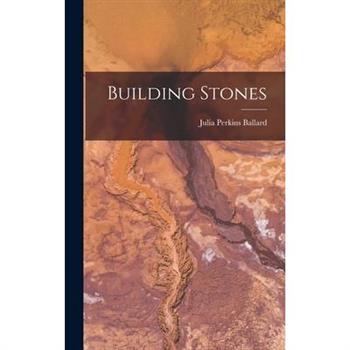 Building Stones