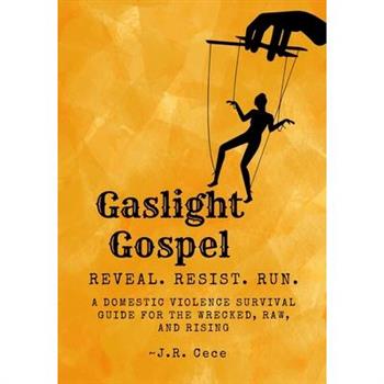 Gaslight Gospel