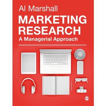 Marketing Research