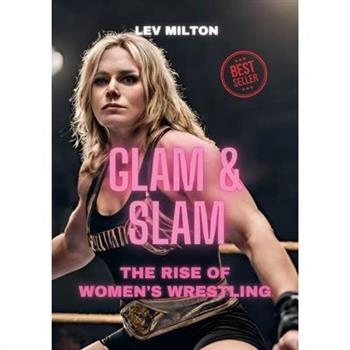 Glam & Slam