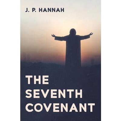 The Seventh Covenant