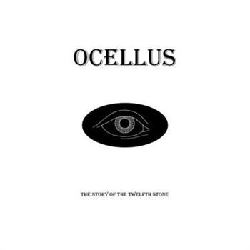 Ocellus