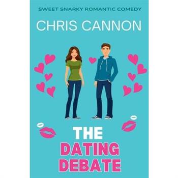 The Dating Debate