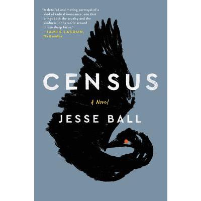 Census