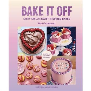 Bake It Off