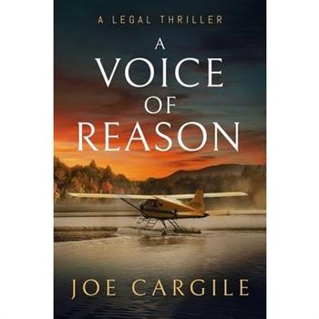 A Voice of Reason