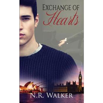 Exchange of Hearts