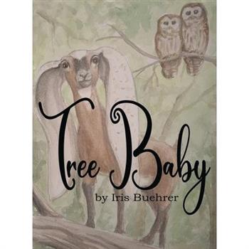 Tree Baby