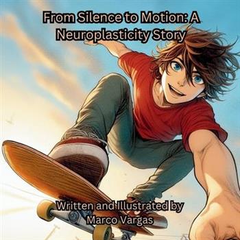 From Silence to Motion