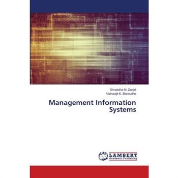 Management Information Systems