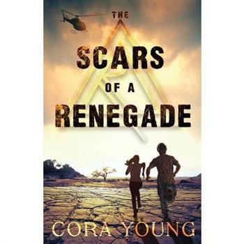 The Scars of a Renegade