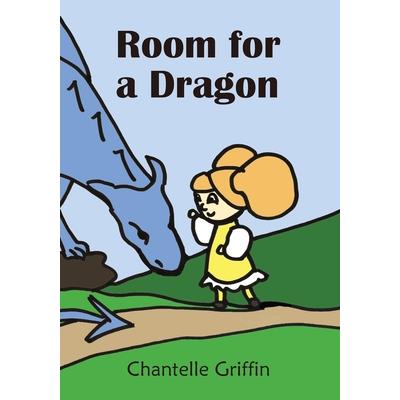 Room for a Dragon