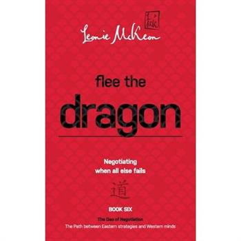 Flee the Dragon